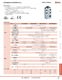 Complete Communications & Networking Catalog - IDEC