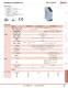 Complete Communications & Networking Catalog - IDEC