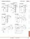 Complete Communications & Networking Catalog - IDEC