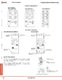 Complete Communications & Networking Catalog - IDEC
