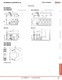 Complete Communications & Networking Catalog - IDEC