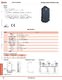 Complete Communications & Networking Catalog - IDEC