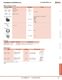 Complete Communications & Networking Catalog - IDEC