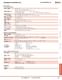 Complete Communications & Networking Catalog - IDEC
