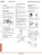 Complete Communications & Networking Catalog - IDEC