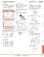 Complete Communications & Networking Catalog - IDEC
