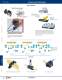 Complete Communications & Networking Catalog - IDEC