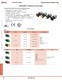 Complete Communications & Networking Catalog - IDEC