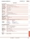 Complete Communications & Networking Catalog - IDEC