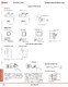 Complete Communications & Networking Catalog - IDEC