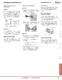 Complete Communications & Networking Catalog - IDEC