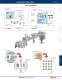 Complete Communications & Networking Catalog - IDEC