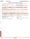 Complete Communications & Networking Catalog - IDEC