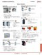 Complete Communications & Networking Catalog - IDEC