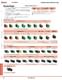 Complete Communications & Networking Catalog - IDEC
