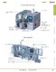 Complete Safety Overview - IDEC