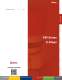 Complete X Series E-Stops Catalog - IDEC