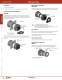 Complete X Series E-Stops Catalog - IDEC