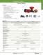 Complete X Series E-Stops Catalog - IDEC