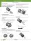 Complete X Series E-Stops Catalog - IDEC