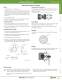 Complete X Series E-Stops Catalog - IDEC