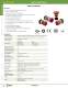 Complete X Series E-Stops Catalog - IDEC