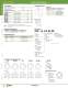 Complete X Series E-Stops Catalog - IDEC