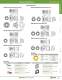 Complete X Series E-Stops Catalog - IDEC