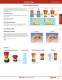 Complete X Series E-Stops Catalog - IDEC