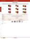 Complete X Series E-Stops Catalog - IDEC