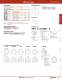 Complete X Series E-Stops Catalog - IDEC