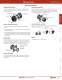Complete X Series E-Stops Catalog - IDEC