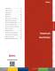 Complete Door Interlock Switches Catalog - IDEC