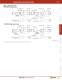 Complete Door Interlock Switches Catalog - IDEC