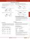 Complete Door Interlock Switches Catalog - IDEC