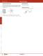 Complete Door Interlock Switches Catalog - IDEC