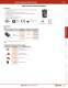 Complete Door Interlock Switches Catalog - IDEC