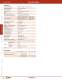 Complete Door Interlock Switches Catalog - IDEC