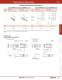Complete Door Interlock Switches Catalog - IDEC