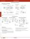 Complete Door Interlock Switches Catalog - IDEC
