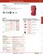 Complete Door Interlock Switches Catalog - IDEC