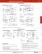Complete Door Interlock Switches Catalog - IDEC