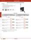 Complete Door Interlock Switches Catalog - IDEC
