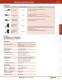 Complete Door Interlock Switches Catalog - IDEC