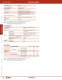 Complete Door Interlock Switches Catalog - IDEC