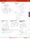 Complete Door Interlock Switches Catalog - IDEC