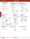 Complete Door Interlock Switches Catalog - IDEC