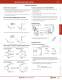 Complete Door Interlock Switches Catalog - IDEC