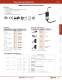 Complete Door Interlock Switches Catalog - IDEC