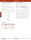 Complete Door Interlock Switches Catalog - IDEC